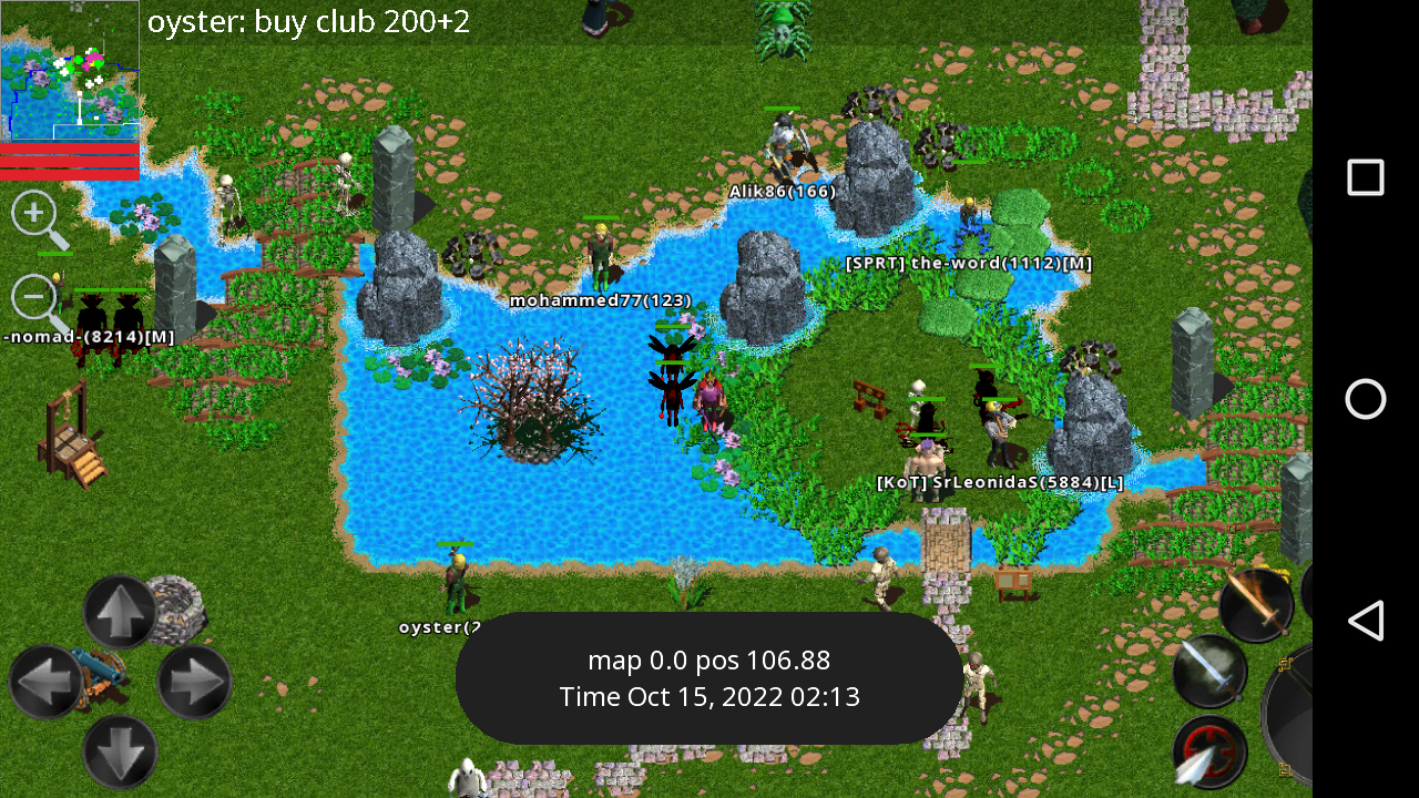 Screenshot_20221015-054304.png