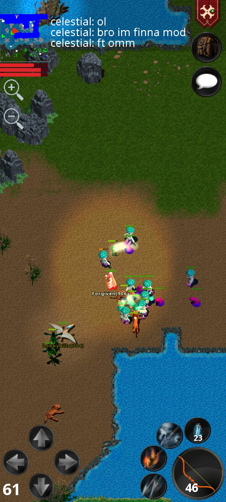 Screenshot_20221018-025756_Forgotten Tales.jpg