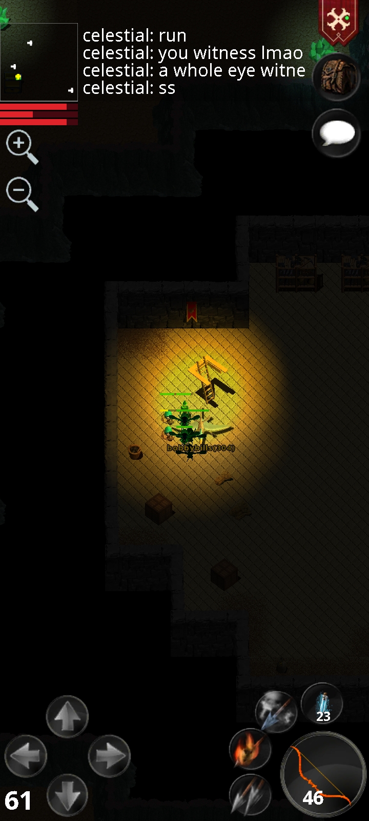 Screenshot_20221018-025839_Forgotten Tales.jpg