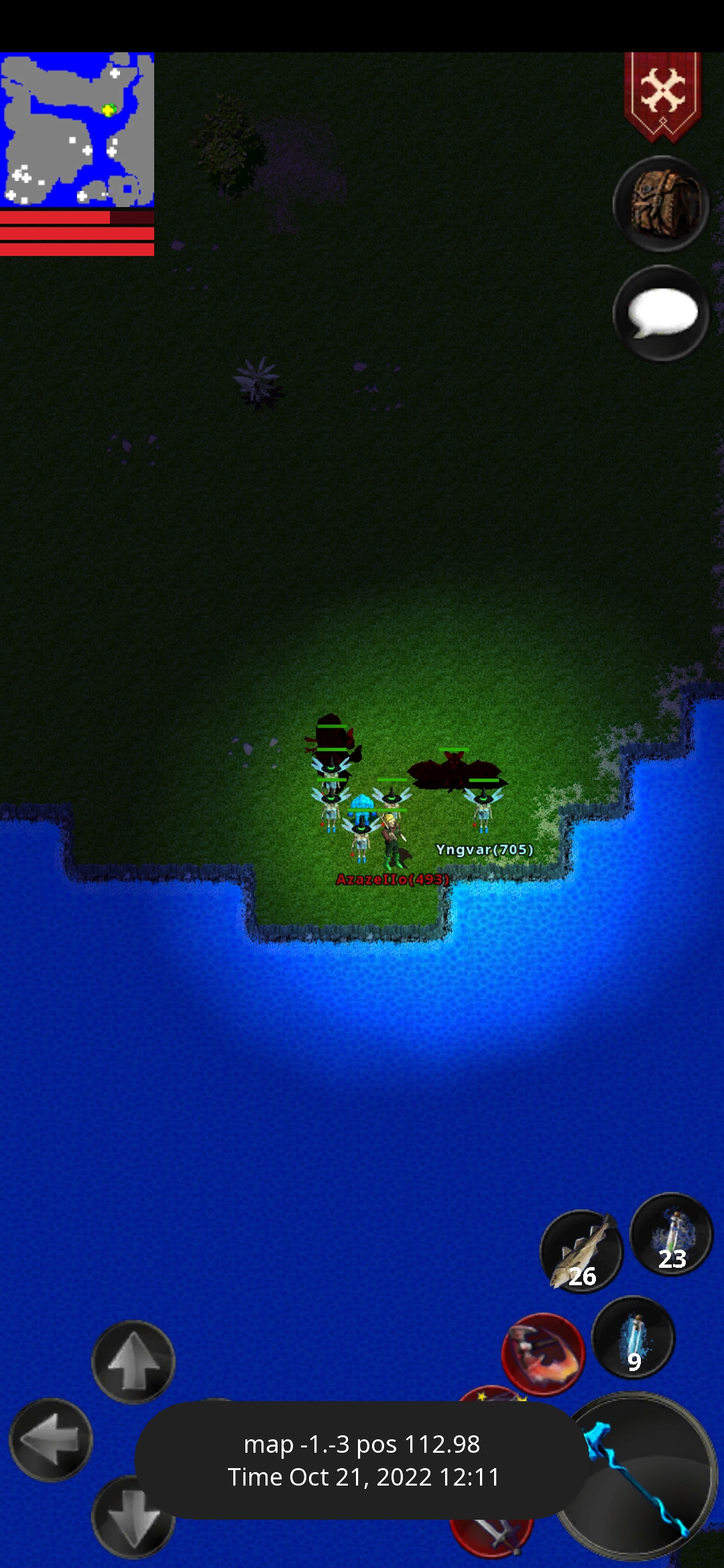 Screenshot_2022-10-21-11-11-25-293_com.dmstudio.ftmmorpg.jpg