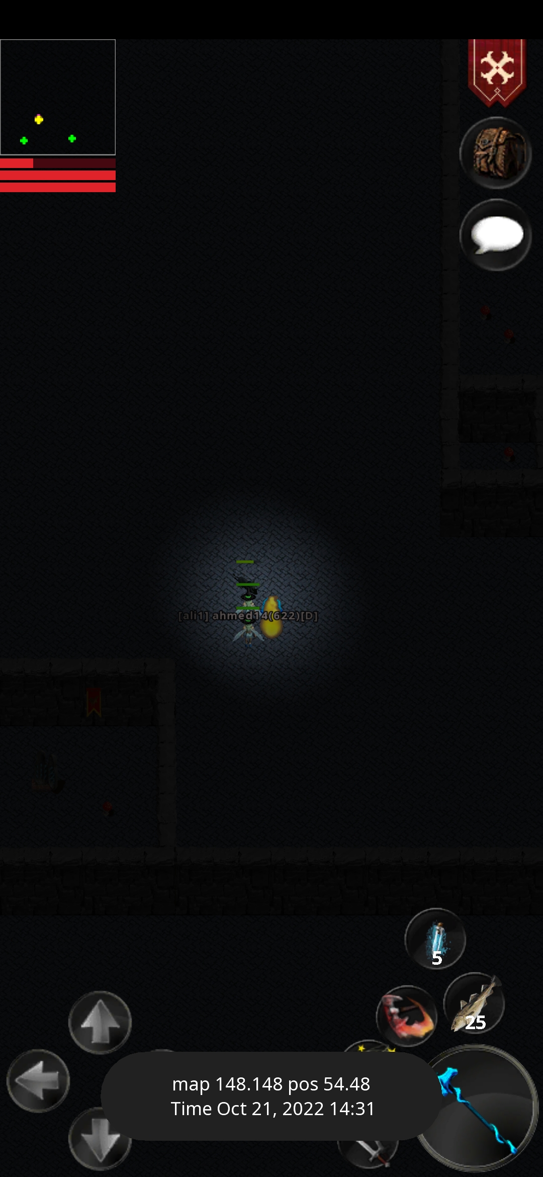 Screenshot_2022-10-21-13-31-48-422_com.dmstudio.ftmmorpg.jpg