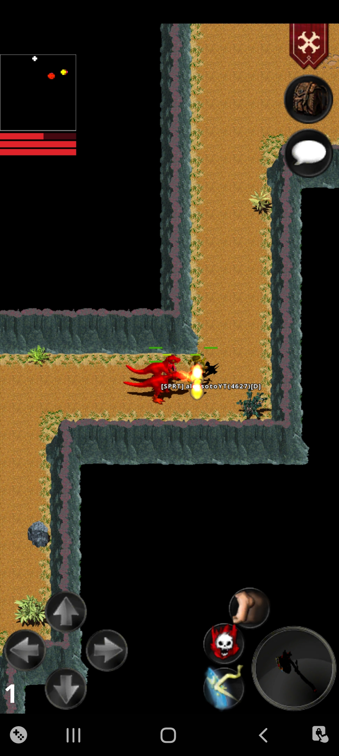 Screenshot_20221023-020844_Forgotten Tales.jpg