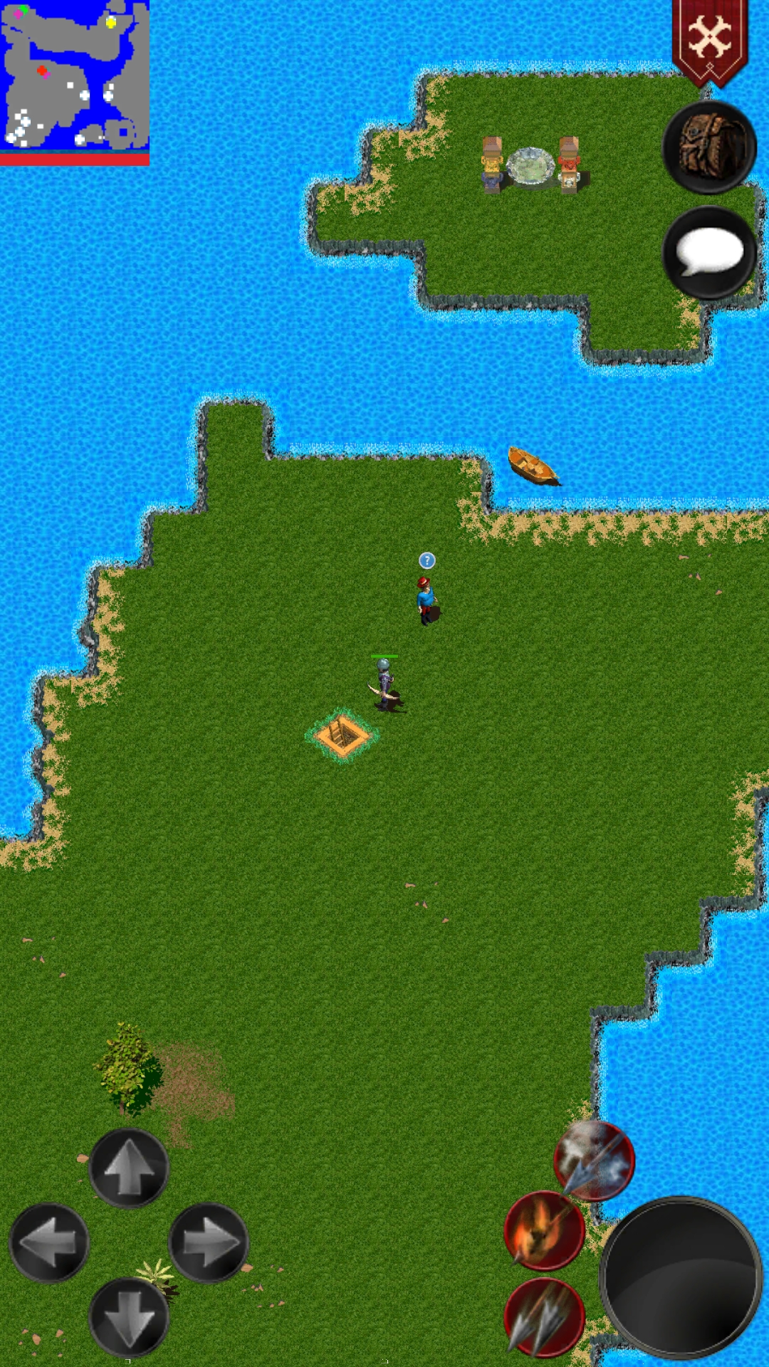Screenshot_2022-10-25-15-32-17-443_com.dmstudio.ftmmorpg.jpg