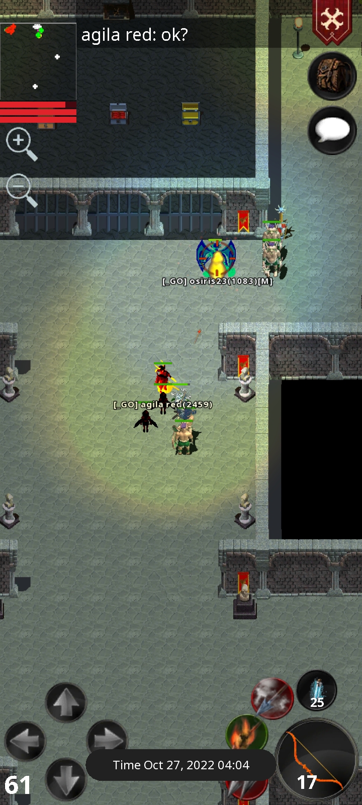 Screenshot_20221026-220404_Forgotten Tales.jpg