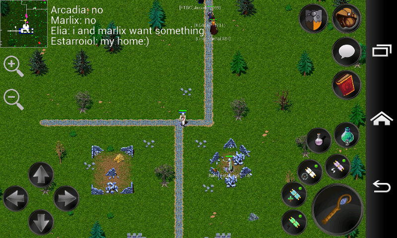 Screenshot_2014-09-14-13-06-11.png