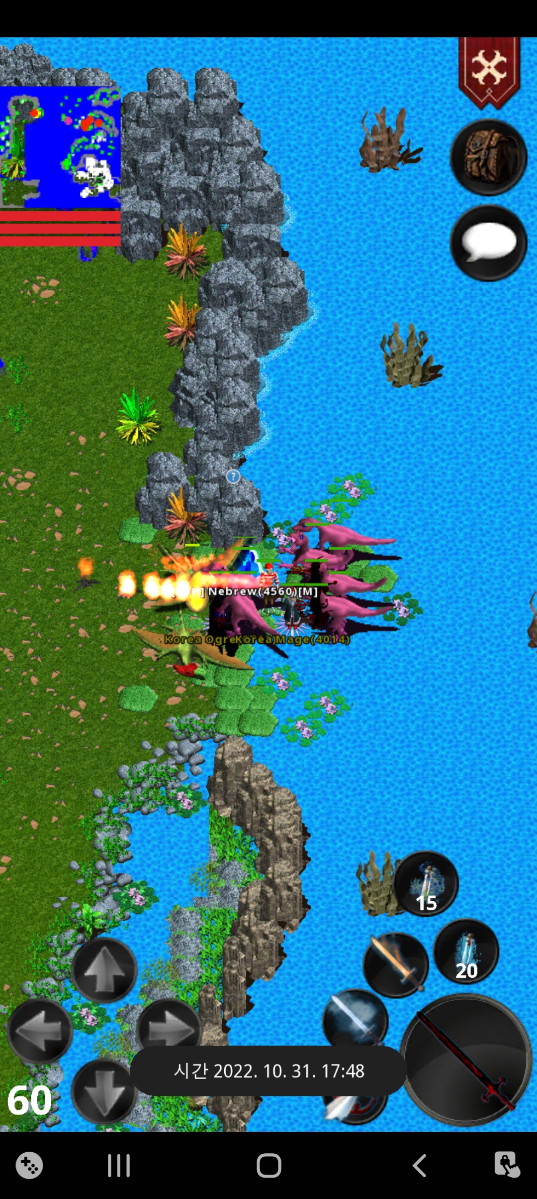 Screenshot_20221101-014814_Forgotten Tales.jpg