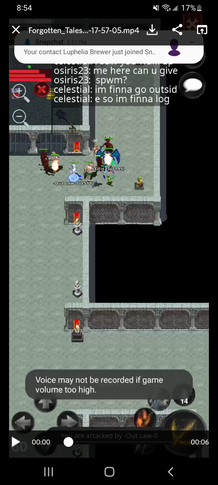 Screenshot_20221031-205424_Discord.jpg