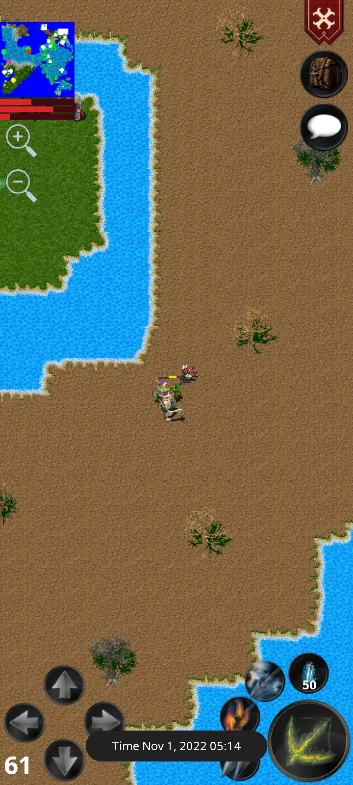 Screenshot_20221101-001430_Forgotten Tales.jpg