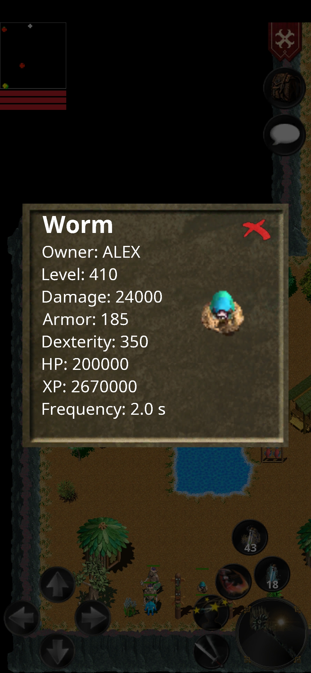 Screenshot_2022-11-20-19-12-00-244_com.dmstudio.ftmmorpg.jpg