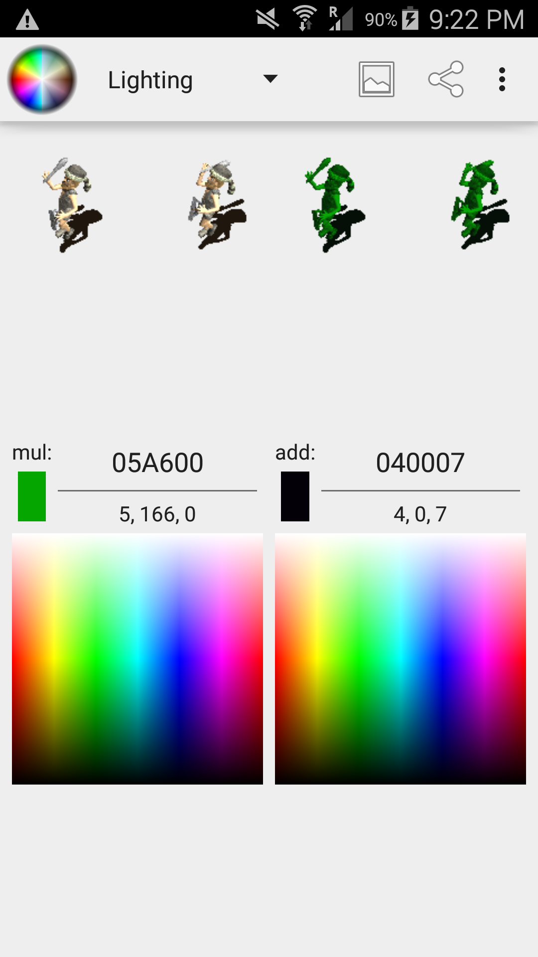Screenshot_2016-07-01-21-22-21.png