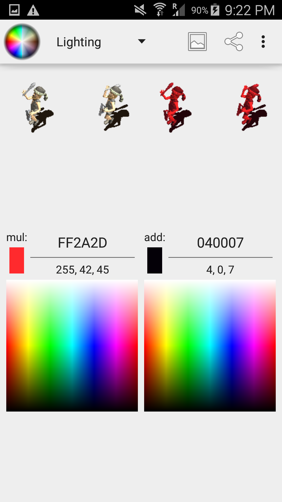 Screenshot_2016-07-01-21-22-29.png