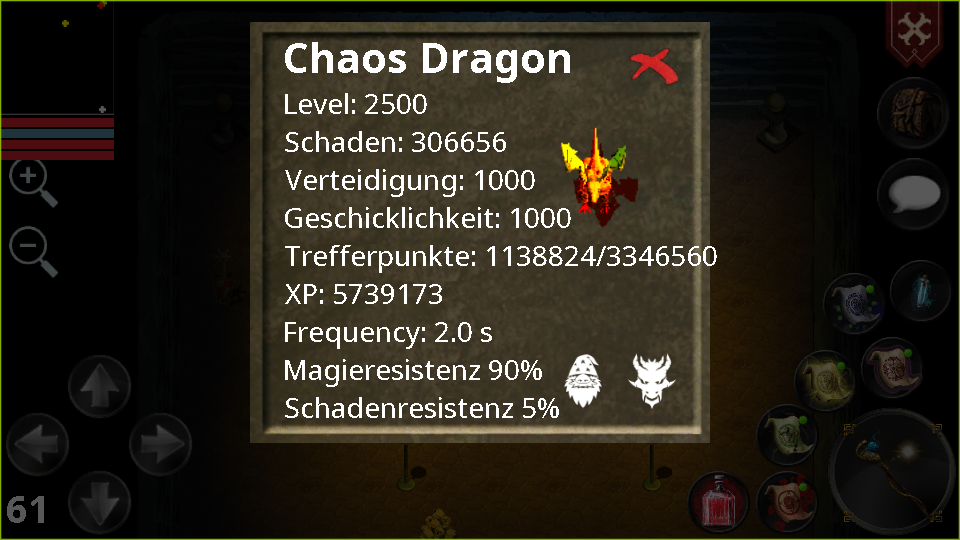 ChaosDragonStatsOnLevel8700.png