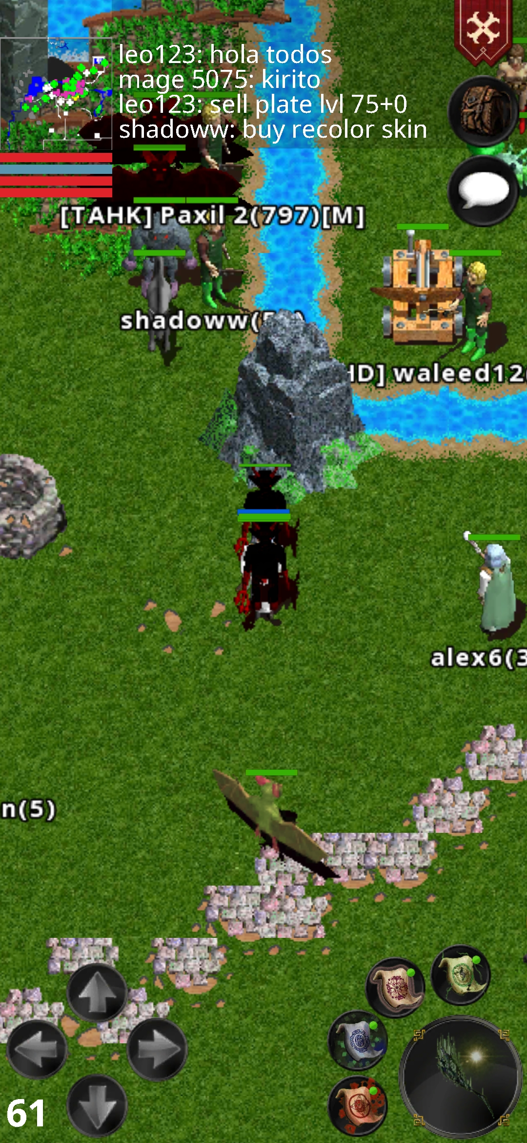 Screenshot_2023-01-11-22-09-01-440_com.dmstudio.ftmmorpg.jpg