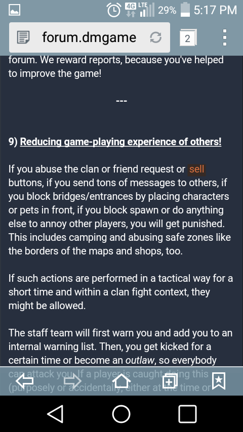 Screenshot_2016-08-09-17-17-14.png