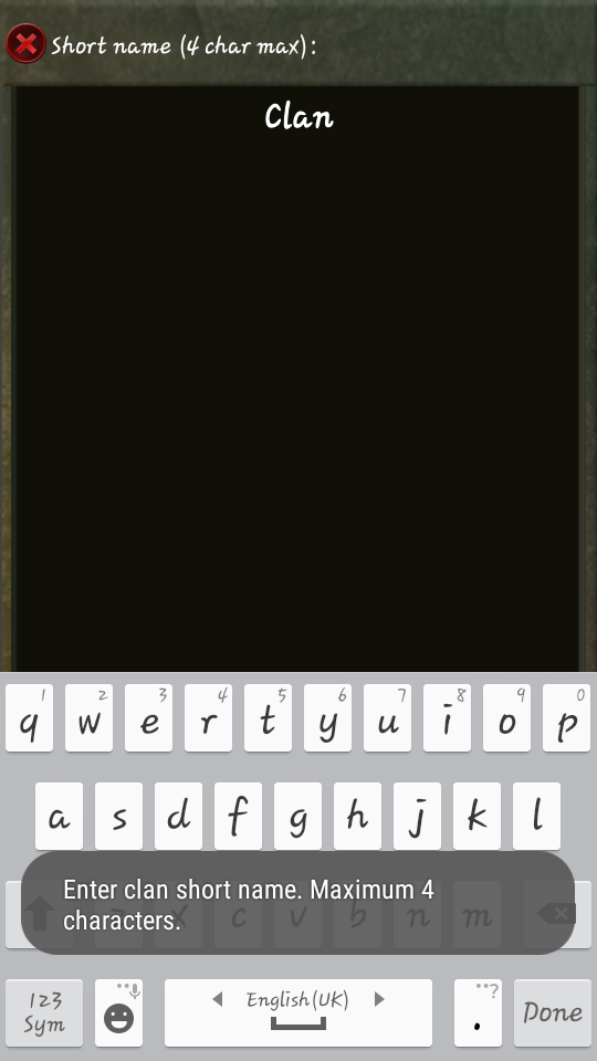 Screenshot_2016-08-12-23-27-08.png