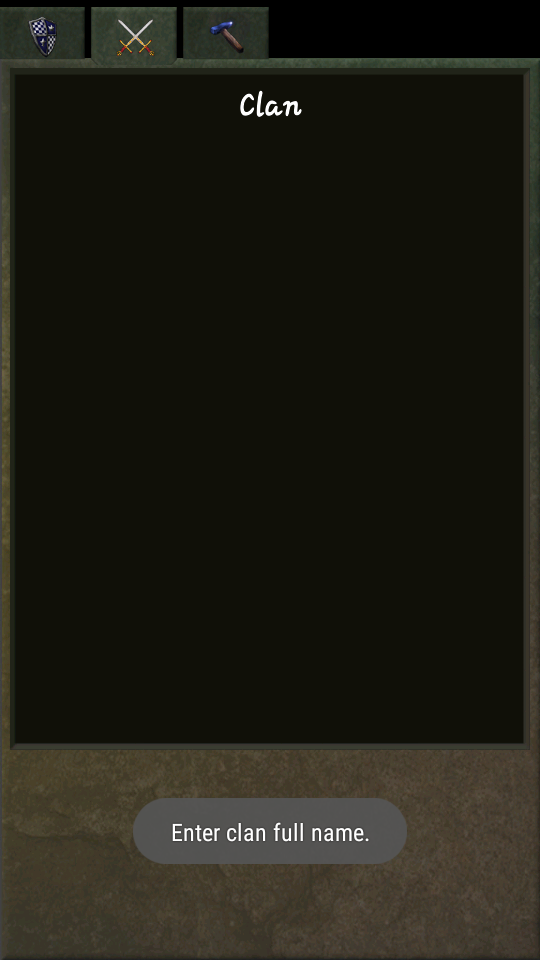 Screenshot_2016-08-12-23-26-17.png