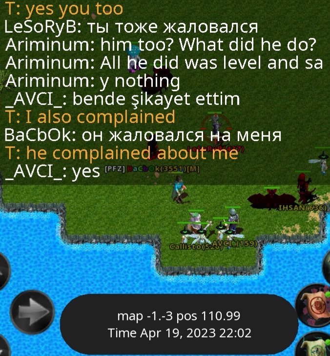 Bacbok3.jpg