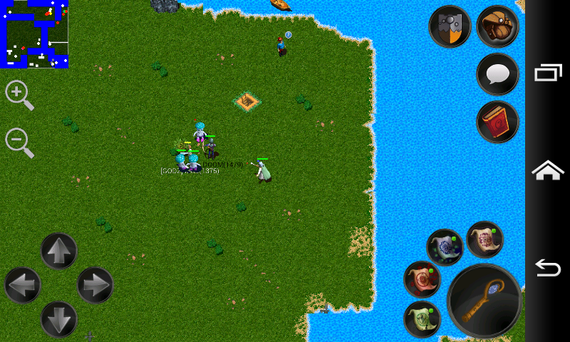 Screenshot_2014-09-25-21-16-08.png