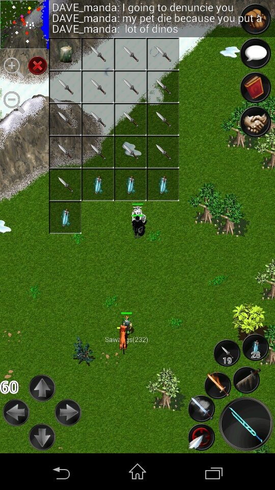 Screenshot_2016-08-13-03-43-05.jpg