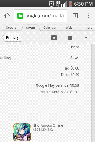 Screenshot_2016-08-13-18-50-10.png