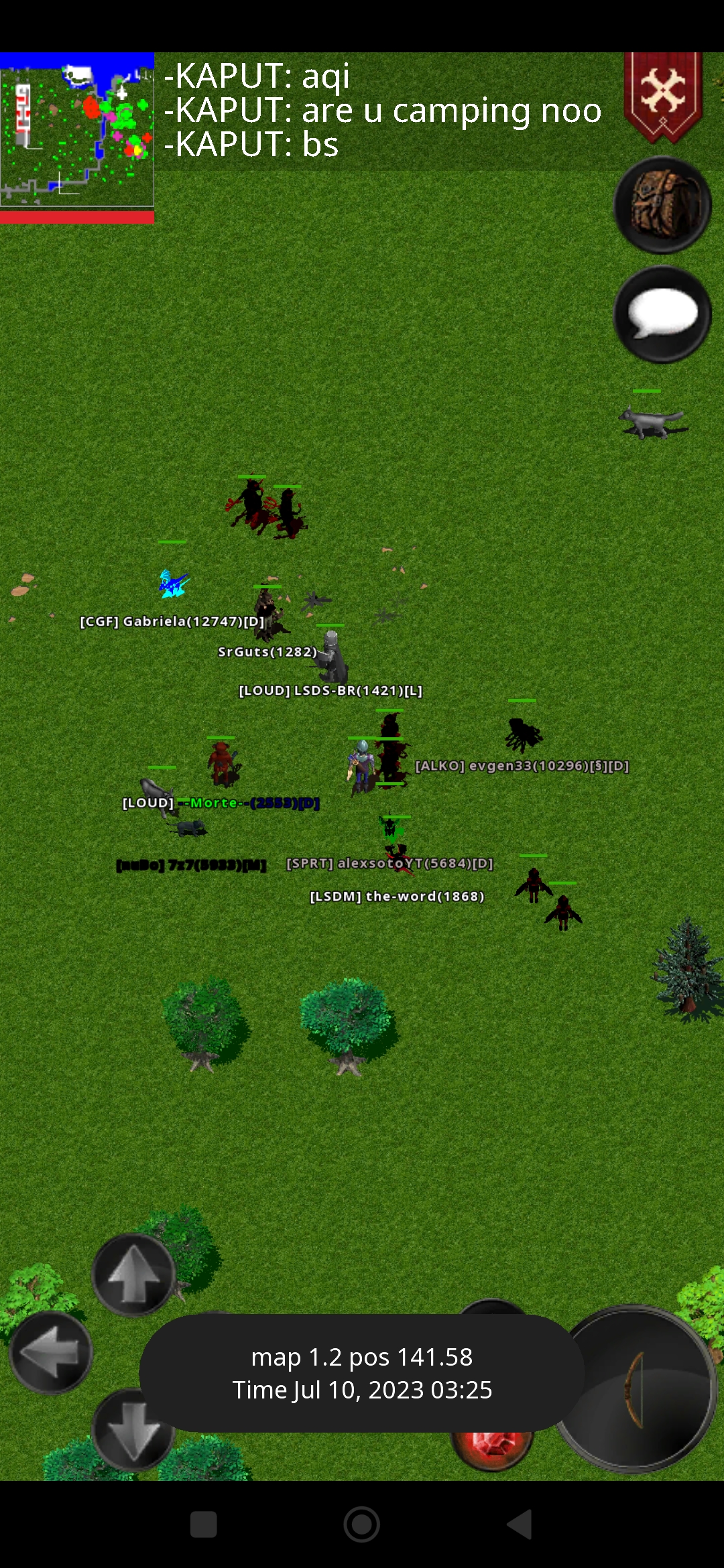 Screenshot_2023-07-10-02-26-19-684_com.dmstudio.ftmmorpg.jpg