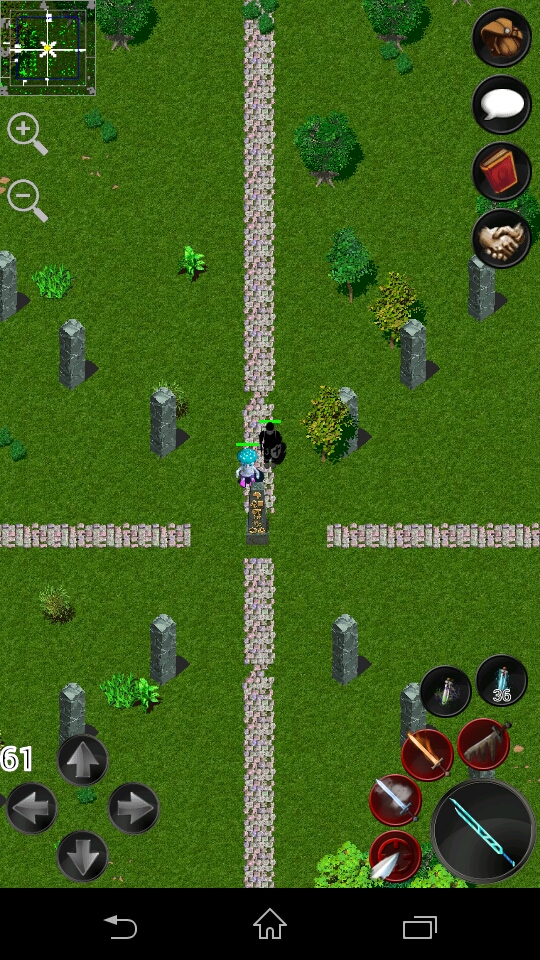Screenshot_2016-08-15-16-30-59.jpg