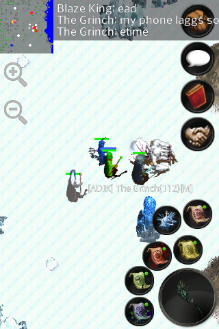 Screenshot_2016-08-14-19-42-18.png