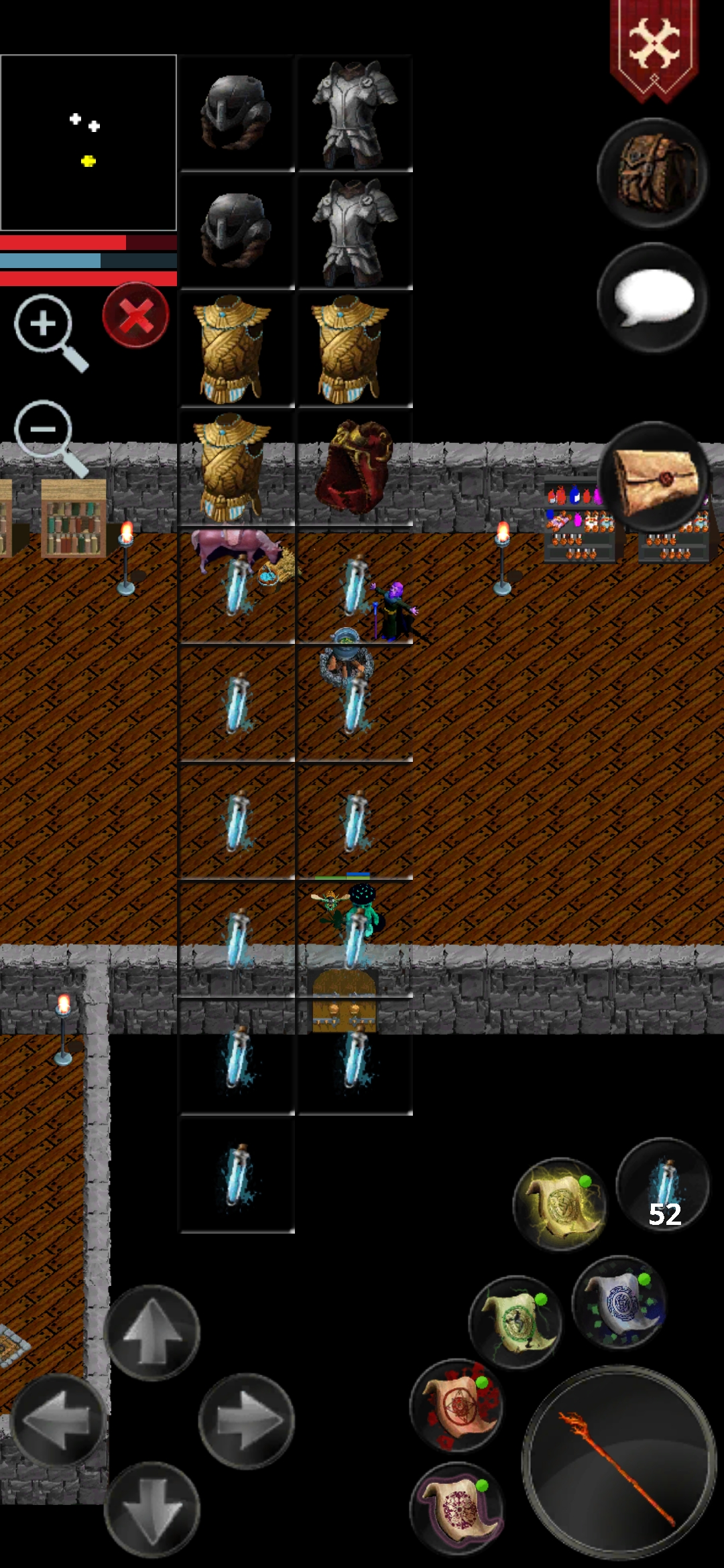 Screenshot_20230719_222927_Forgotten Tales.jpg