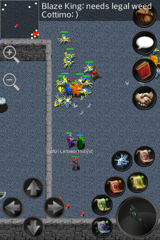 Screenshot_2016-08-14-14-03-50.png