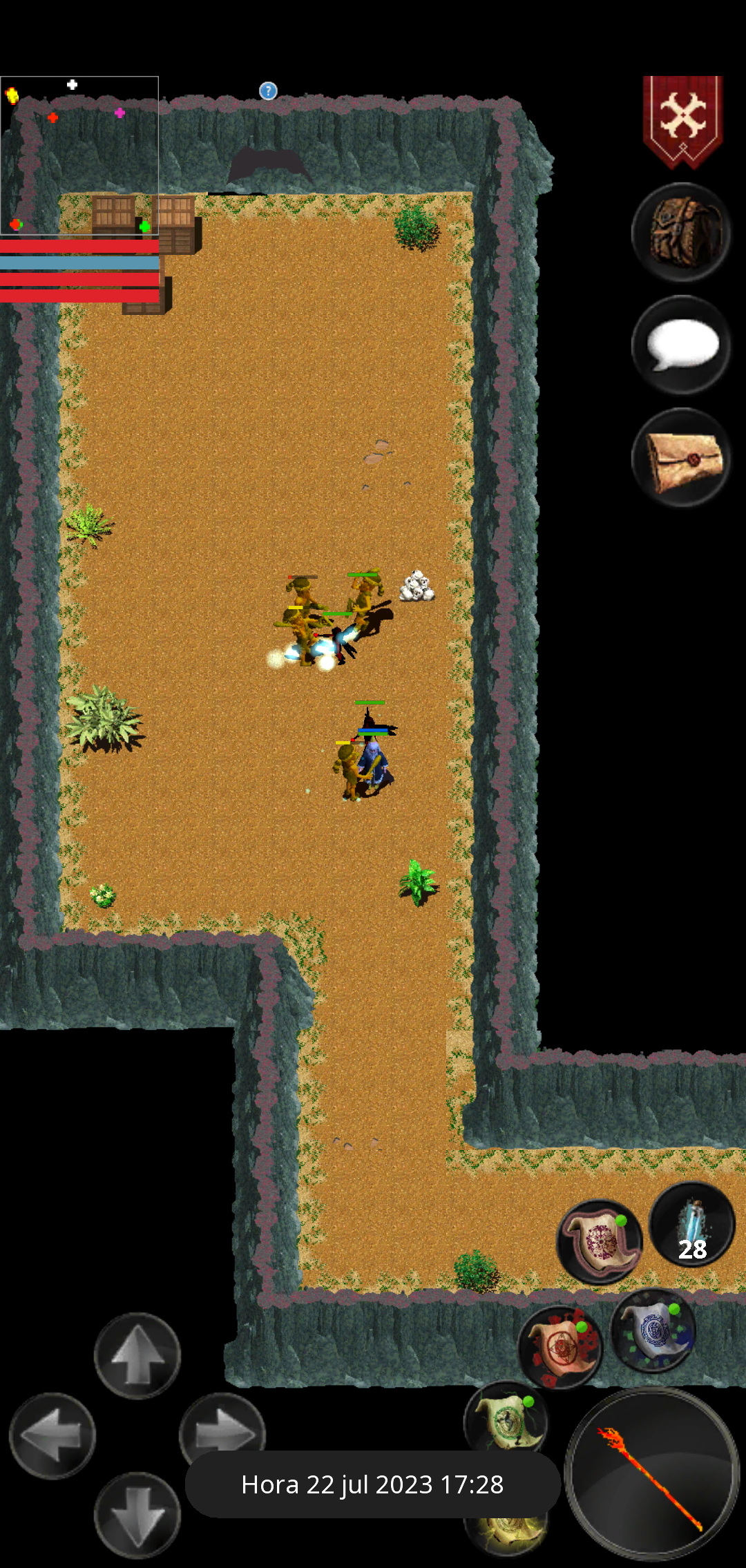 Screenshot_20230722-092832.png