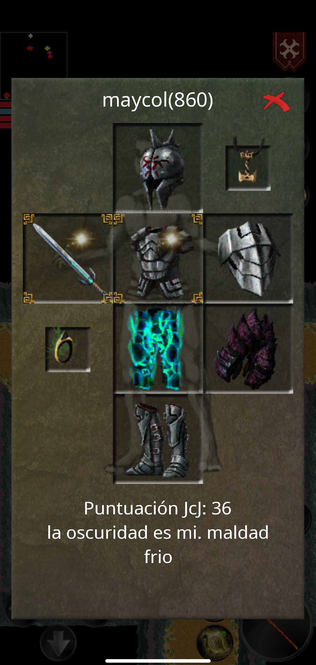 Screenshot_20230722-092911.png