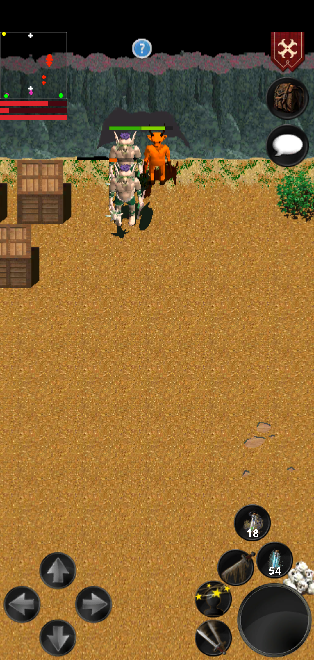 Screenshot_20230722-093348.png