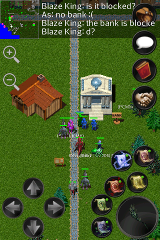 Screenshot_2016-08-15-23-56-53.png
