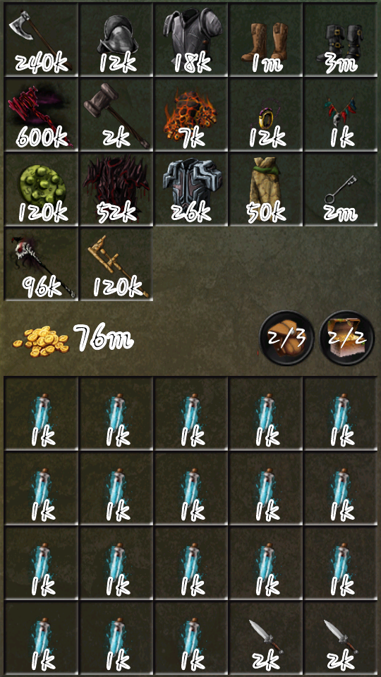 Screenshot_2016-08-16-20-09-37.png