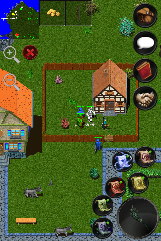 Screenshot_2016-08-16-11-26-01.png