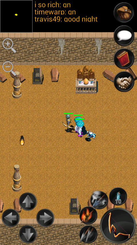 Screenshot_2016-08-17-20-51-38.png