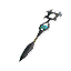 Elite sword