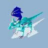 PicsArt_Ghost_Dragon.jpg