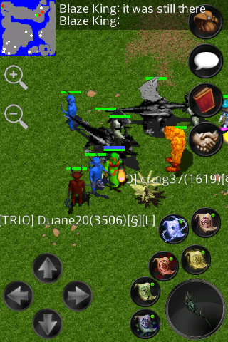 Screenshot_2016-08-24-23-42-40.png