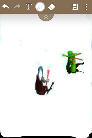 Screenshot_2016-08-18-00-20-00.png