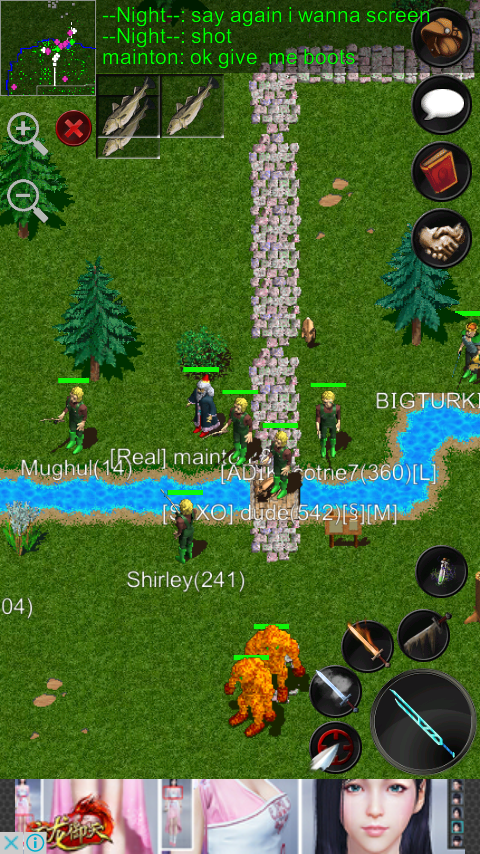 Screenshot_2016-08-25-20-46-25.png