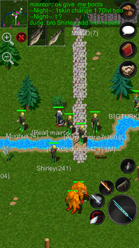 Screenshot_2016-08-25-20-46-46.png