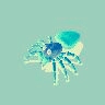 PicsArt_Ghost_Spider.jpg