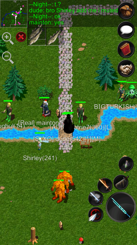 Screenshot_2016-08-25-20-46-59.png