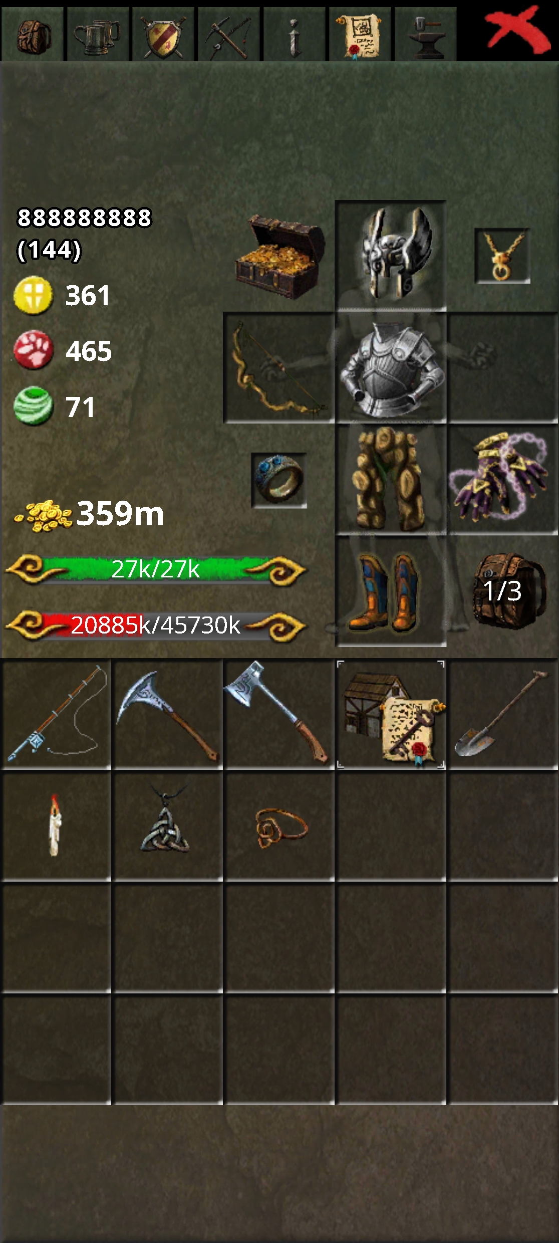 Screenshot_遗忘传说是_20240424_203353.jpg