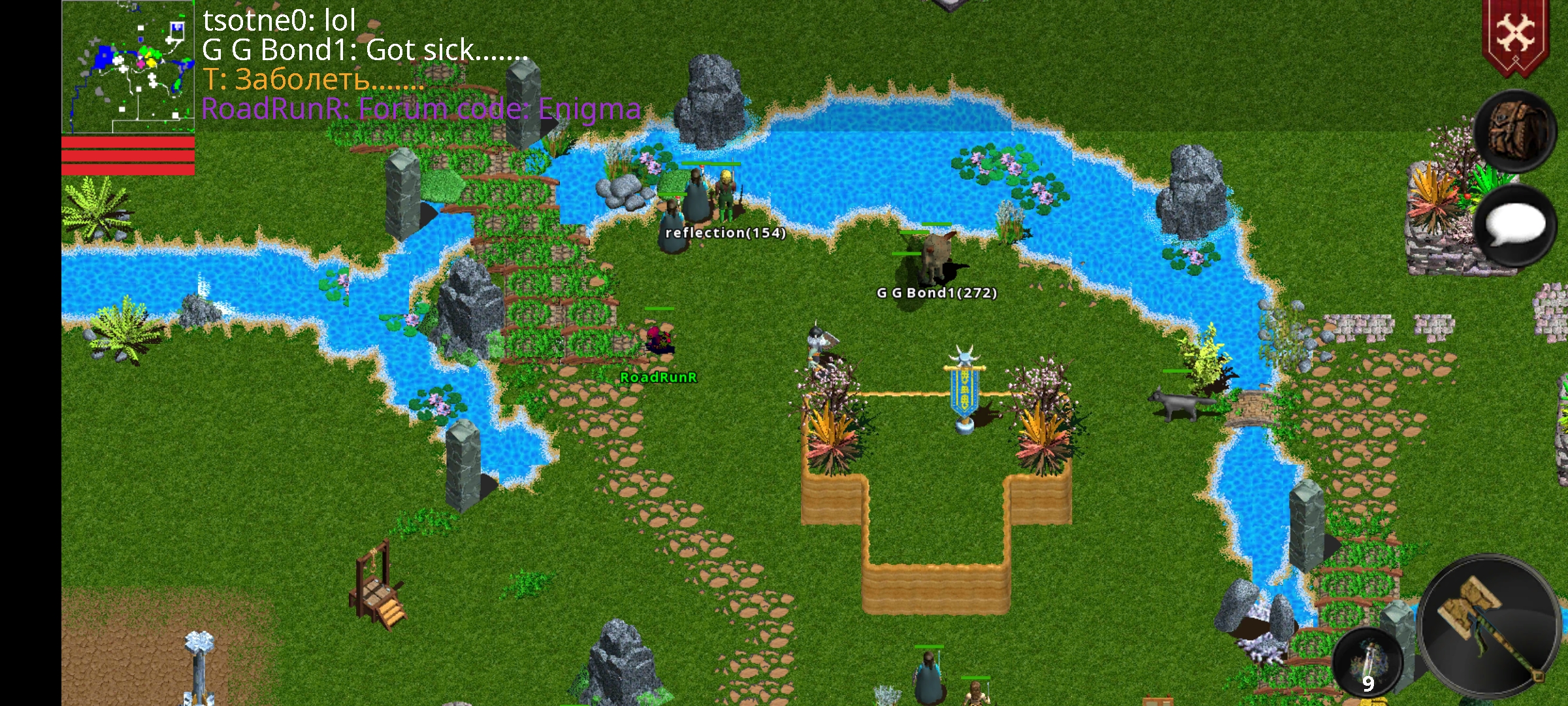 Screenshot_2024-04-25-13-33-16-783_com.dmstudio.ftmmorpg.jpg