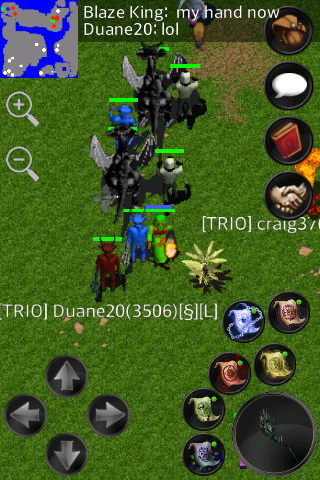 Screenshot_2016-08-24-23-43-33.png