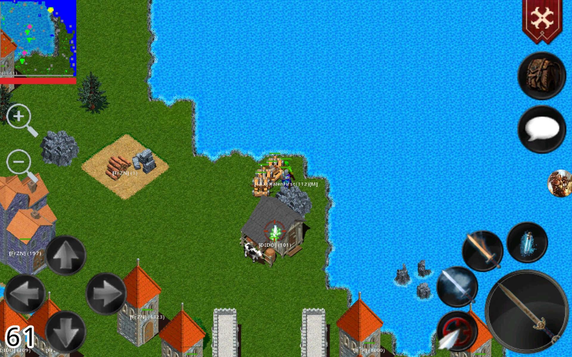 Screenshot_20190909-142418_Forgotten Tales.jpg