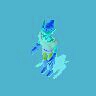 PicsArt_Ghost_Gnome.jpg