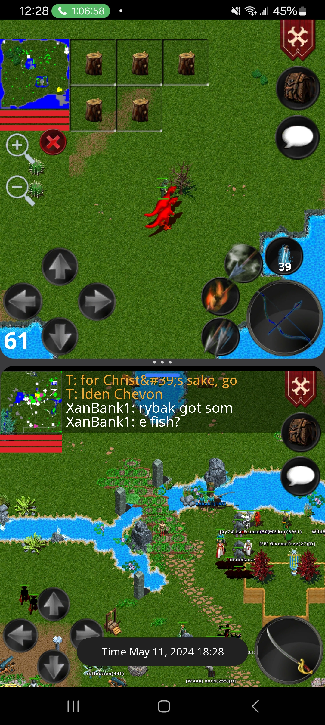 Screenshot_20240511_122837_2Accounts.jpg